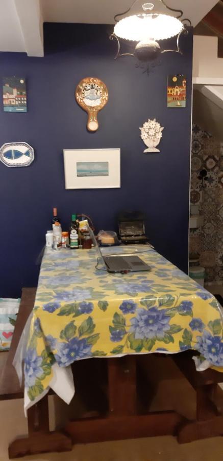 Linda Casa Em Buzios / Manguinhos Villa Екстериор снимка