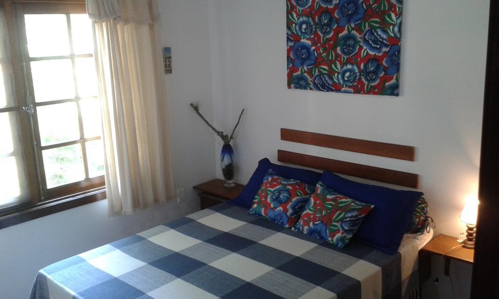 Linda Casa Em Buzios / Manguinhos Villa Стая снимка