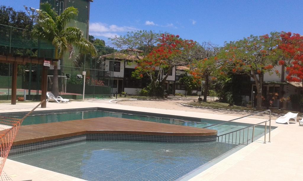Linda Casa Em Buzios / Manguinhos Villa Стая снимка