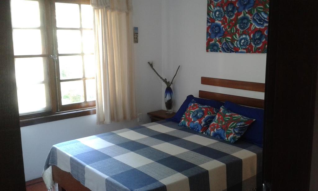 Linda Casa Em Buzios / Manguinhos Villa Стая снимка