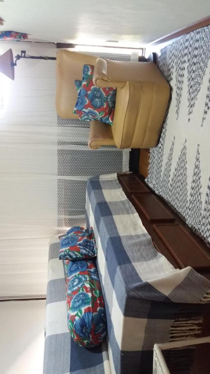 Linda Casa Em Buzios / Manguinhos Villa Екстериор снимка