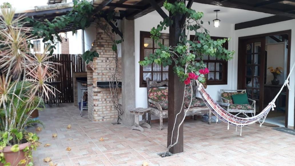 Linda Casa Em Buzios / Manguinhos Villa Екстериор снимка